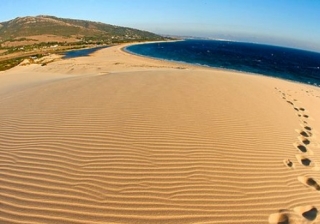  tariffa da spiaggia